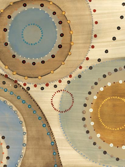 Compatible Abstrakt Jahrriesnge  for untitle-lpf02736 