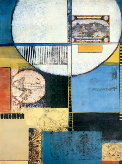 Compatible Abstrakt Jahrriesnge  for untitle-lpf02740 