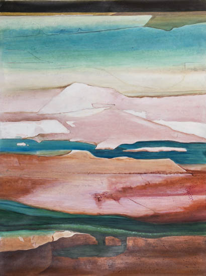 Compatible Abstrakt Jahrriesnge  for untitle-lpf02743 