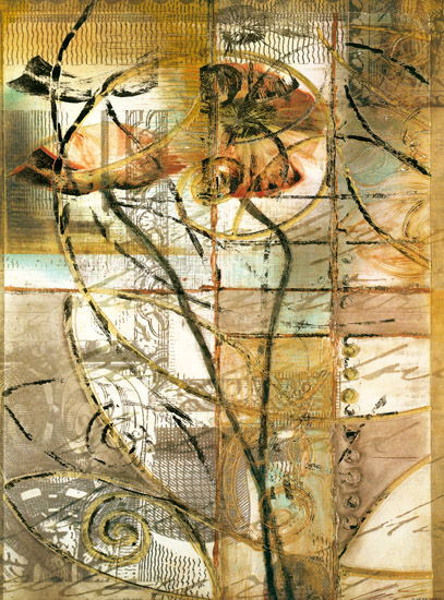 Compatible Abstrakt Jahrriesnge  for untitle-lpf02756 