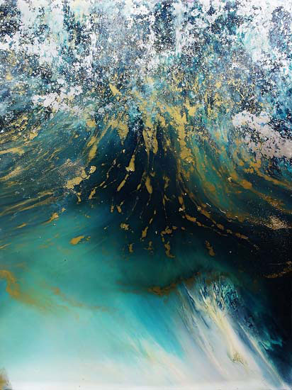 Compatible Abstrakt Jahrriesnge  for untitle-lpf02759 