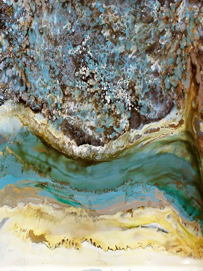 Compatible Abstrakt Jahrriesnge  for untitle-lpf02760 