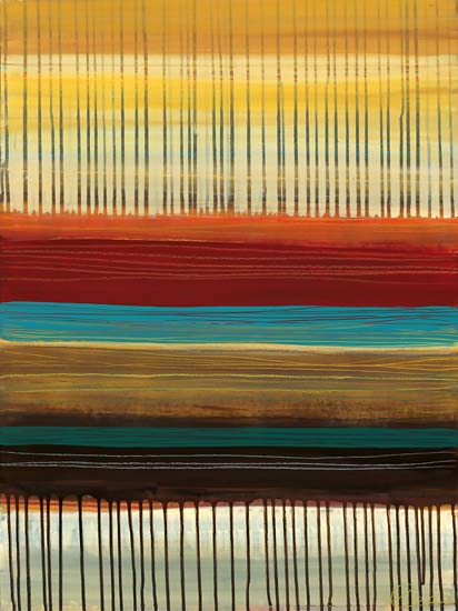 Compatible Abstrakt Jahrriesnge  for untitle-lpf02764 