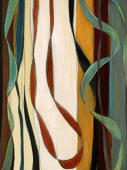 Compatible Abstrakt Jahrriesnge  for untitle-lpf02769 