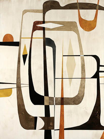 Compatible Abstrakt Jahrriesnge  for untitle-lpf02771 