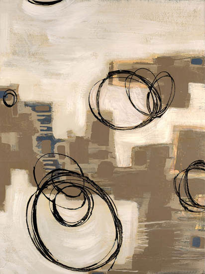 Compatible Abstrakt Jahrriesnge  for untitle-lpf02774 