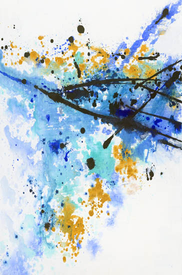 Compatible Abstrakt Jahrriesnge  for untitle-lpf02777 