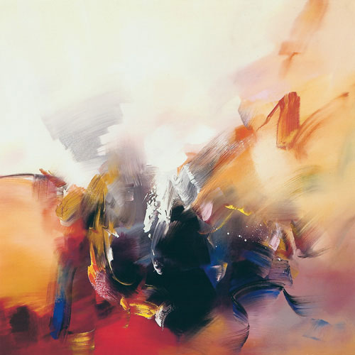 Compatible Abstrakt Jahrriesnge  for untitle-lpf02783 