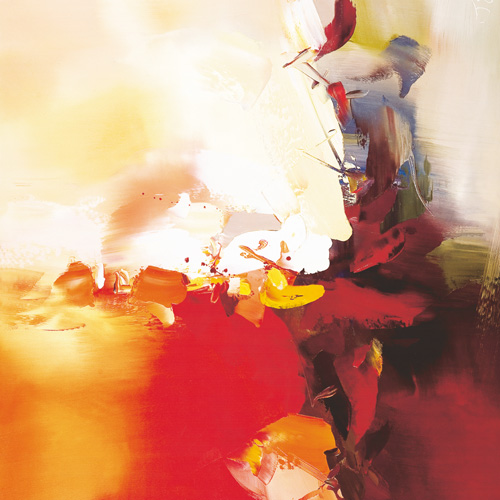 Compatible Abstrakt Jahrriesnge  for untitle-lpf02788 