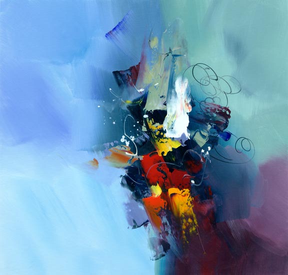 Compatible Abstrakt Jahrriesnge  for untitle-lpf02795 