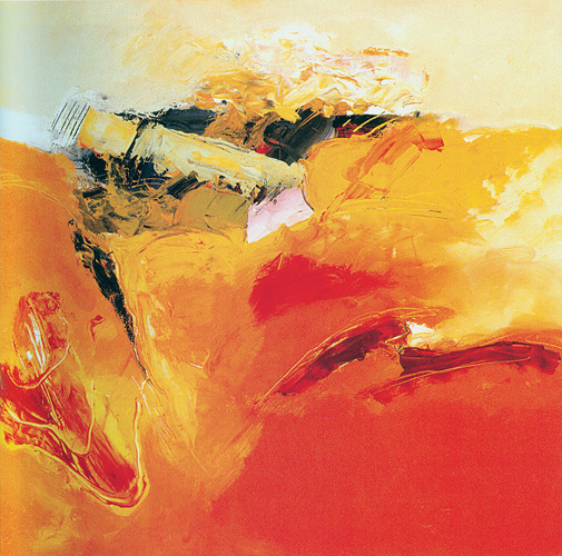 Compatible Abstrakt Jahrriesnge  for untitle-lpf02801 