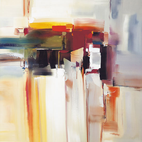 Compatible Abstrakt Jahrriesnge  for untitle-lpf02803 