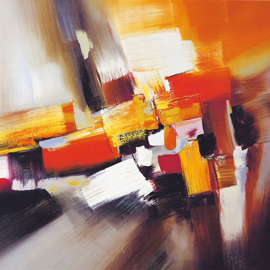 Compatible Abstrakt Jahrriesnge  for untitle-lpf02804 