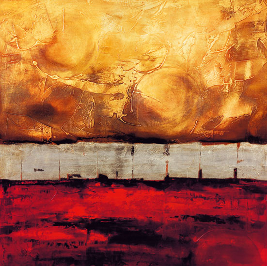 Compatible Abstrakt Jahrriesnge  for untitle-lpf02808 