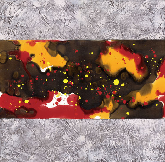 Compatible Abstrakt Jahrriesnge  for untitle-lpf02813 