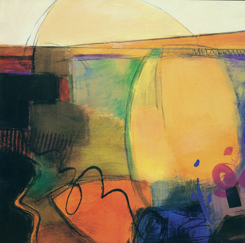 Compatible Abstrakt Jahrriesnge  for untitle-lpf02817 