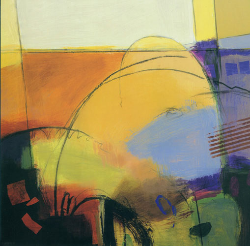 Compatible Abstrakt Jahrriesnge  for untitle-lpf02818 