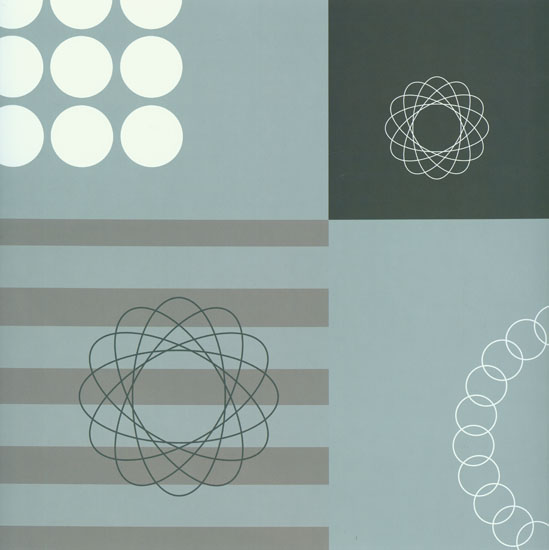 Compatible Abstrakt Jahrriesnge  for untitle-lpf02830 