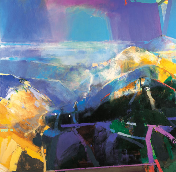 Compatible Abstrakt Jahrriesnge  for untitle-lpf02842 