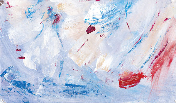 Compatible Abstrakt Jahrriesnge  for untitle-lpf02843 