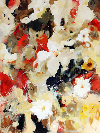 Compatible Abstrakt Jahrriesnge  for untitle-lpf02850 