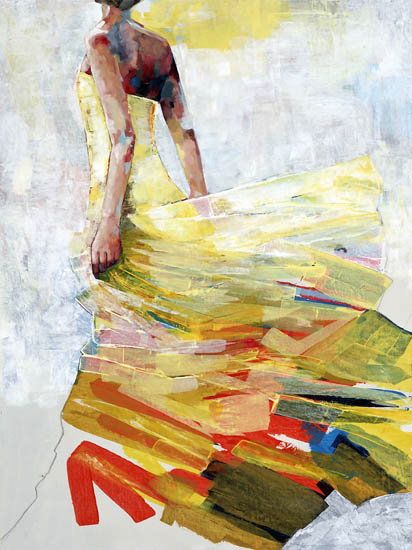 Compatible Abstrakt Jahrriesnge  for untitle-lpf02854 