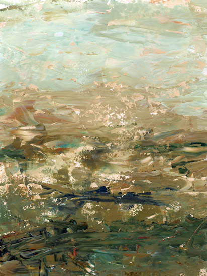 Compatible Abstrakt Jahrriesnge  for untitle-lpf02856 