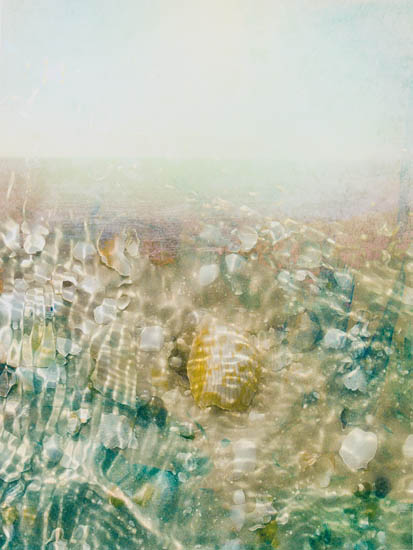 Compatible Abstrakt Jahrriesnge  for untitle-lpf02858 