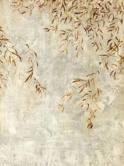 Compatible Abstrakt Jahrriesnge  for leaf-lpf02865 