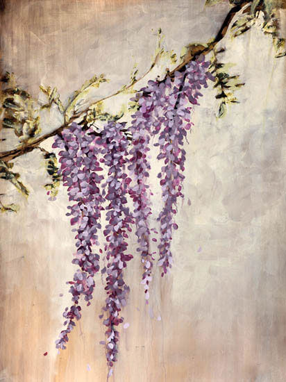 Compatible Abstrakt Jahrriesnge  for flower-lpf02868 