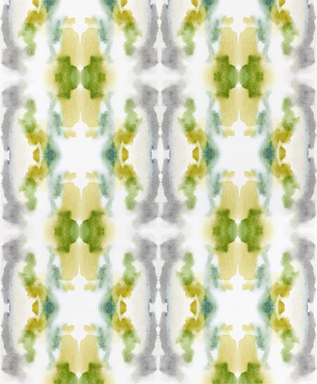 Compatible Abstrakt Jahrriesnge  for untitle-lpf02870 