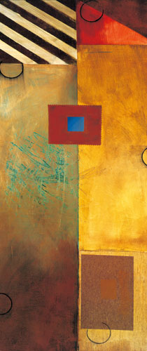 Compatible Abstrakt Jahrriesnge  for untitle-lpf02871 