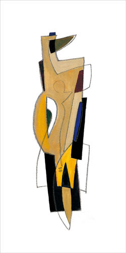 Compatible Abstrakt Jahrriesnge  for untitle-lpf02877 