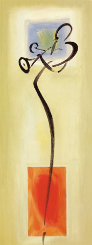 Compatible Abstrakt Jahrriesnge  for untitle-lpf02889 