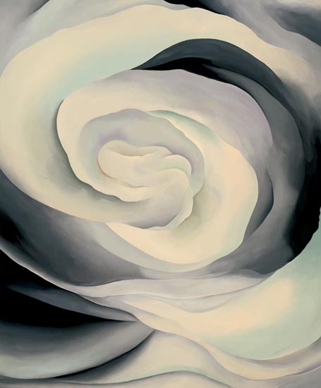 Compatible Abstrakt Jahrriesnge  for untitle-lpf02896 