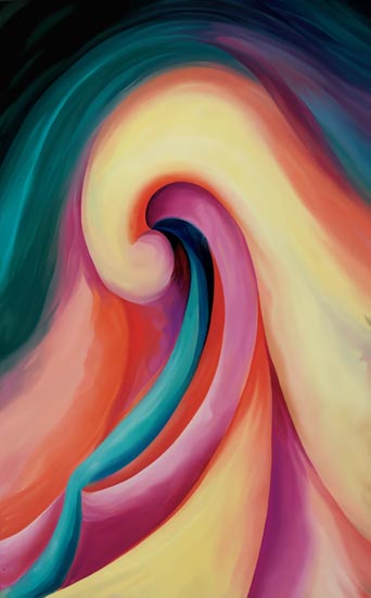 Compatible Abstrakt Jahrriesnge  for untitle-lpf02900 