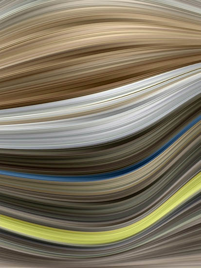 Compatible Abstrakt Jahrriesnge  for untitle-lpf02904 