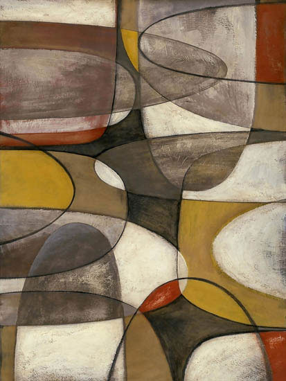 Compatible Abstrakt Jahrriesnge  for untitle-lpf02907 