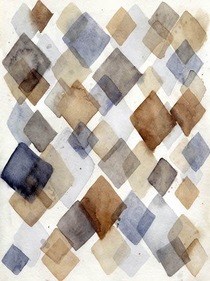 Compatible Abstrakt Jahrriesnge  for untitle-lpf02908 