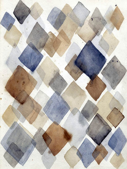 Compatible Abstrakt Jahrriesnge  for untitle-lpf02909 