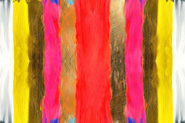 Compatible Abstrakt Jahrriesnge  for untitle-lpf02911 