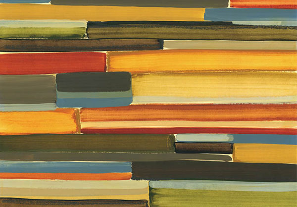 Compatible Abstrakt Jahrriesnge  for untitle-lpf02912 