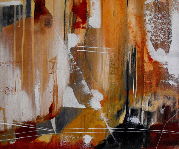 Compatible Abstrakt Jahrriesnge  for untitle-lpf02946 