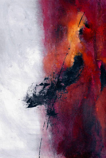 Compatible Abstrakt Jahrriesnge  for untitle-lpf02954 