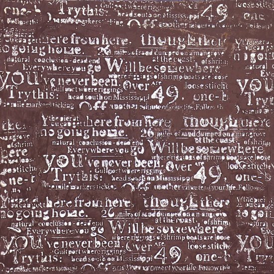 Compatible Abstrakt Jahrriesnge  for untitle-lpf02968 