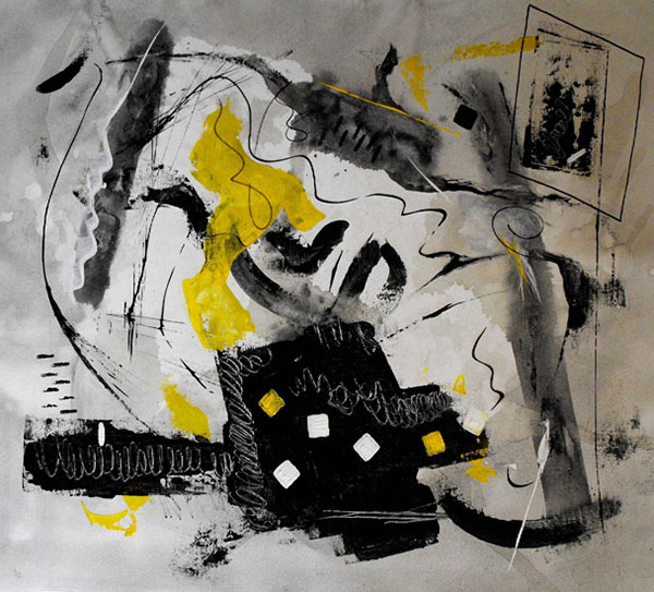 Compatible Abstrakt Jahrriesnge  for untitle-lpf02983 