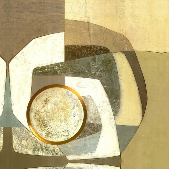 Compatible Abstrakt Jahrriesnge  for untitle-lpf02984 