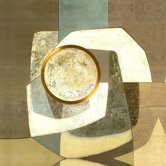 Compatible Abstrakt Jahrriesnge  for untitle-lpf02986 