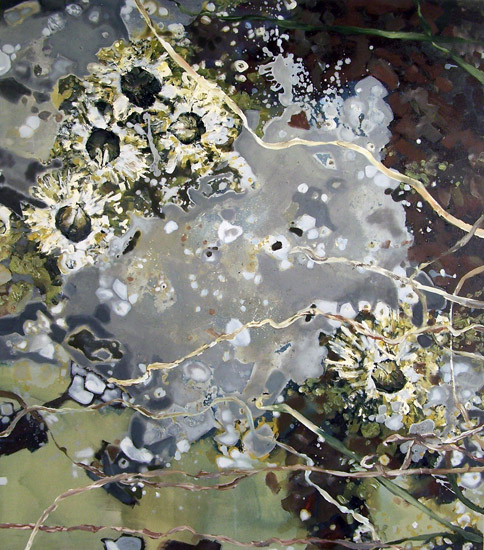 Compatible Abstrakt Jahrriesnge  for untitle-lpf02994 