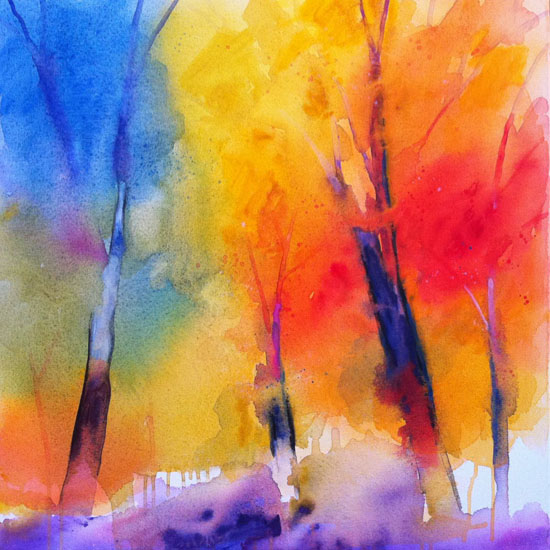 Compatible Abstrakt Jahrriesnge  for untitle-lpf02998 